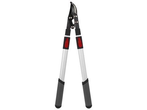 Talen Tools Premium takkenschaar 66-99 cm