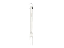 Barbecook Premium vork 42,5 cm roestvrij staal