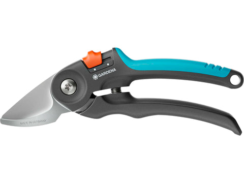 Gardena PremiumCut snoeischaar 22mm