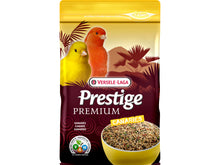 Prestige Prestige Premium kanaries 800g