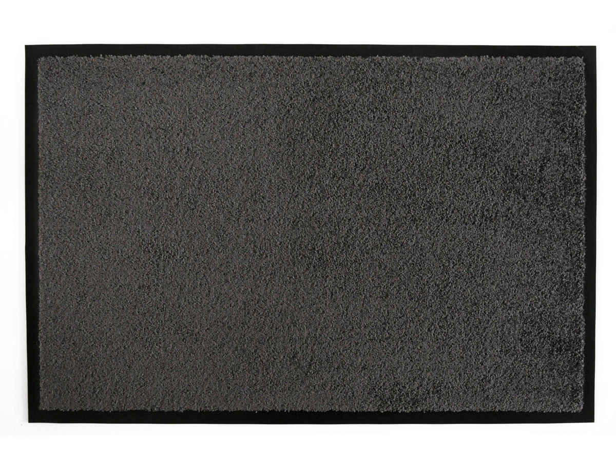 Prince antivuilmat 60x90 cm antraciet