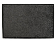 Prince antivuilmat 60x90 cm antraciet