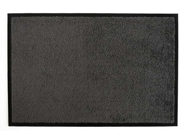 Prince antivuilmat 60x90 cm antraciet