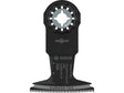 Bosch Professional Pro AII 65 BSPIB lame de scie plongeante 65x40 mm bois