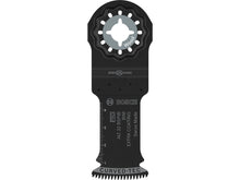 Bosch Professional Pro AIZ 32 BSPIB invalzaagblad 32mm hout 5 stuks