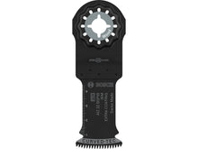 Bosch Professional Pro AIZ 32 BSPIB invalzaagblad 32mm hout