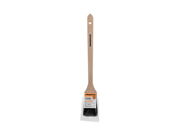 Anza Pro Classic radiatorborstel 50mm