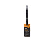 Anza Pro EFF pinceau radiateur 50mm