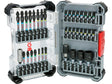 Bosch Professional Pro Impact embouts de vissage set de 36