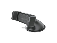 Celly Pro Mount telefoonhouder