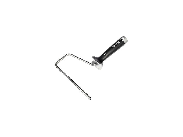 Anza Pro SG 2C verfbeugel 18cm