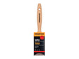 Anza Pro Super Tough FL2 verfborstel plat 25mm