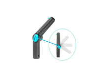 Pro angle adaptor