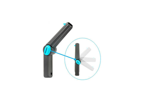 Pro angle adaptor