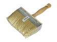 Anza Pro blokwitter 5x15 cm