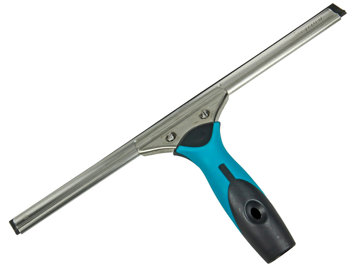 Moerman Pro raamwisser 35cm