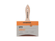 Anza Pro spalter 150mm