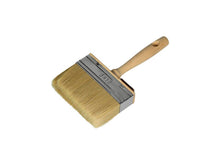 Pro pinceau plat 120mm