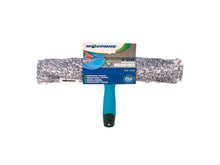 Moerman Pro window washer raamwisser 35cm