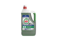 Dreft Prof afwasmiddel original 5l