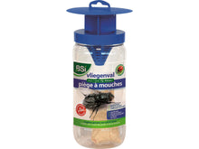 BSI Professional Eco piège à mouches