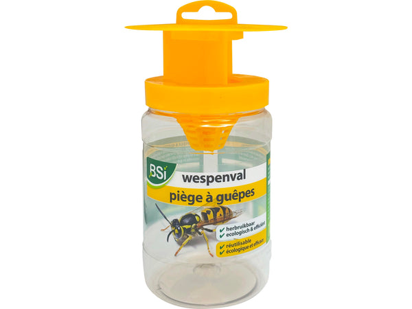 BSI Professional Eco piège à guêpes