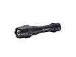 Varta Professional LED zaklamp rubber