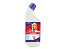 Mr Proper Professional WC-reiniger 750ml