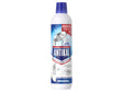 Antikal Professional ontkalker gel 750ml