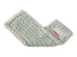 Leifheit Profi XL Cotton Plus housse pour lave-sol 42cm