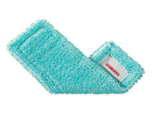 Leifheit Profi XL Extra Soft housse pour lave-sol 42cm
