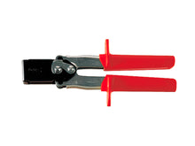 Fischer Profi pince pour chevilles