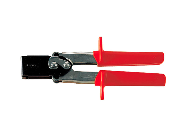 Fischer Profi pince pour chevilles