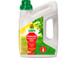 Compo Progazon désherbant & antimousse 2,5L