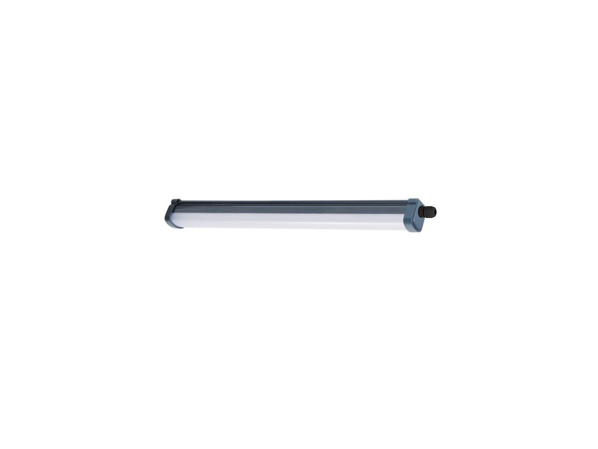 Philips ProjectLine LED TL-lamp 17W grijs