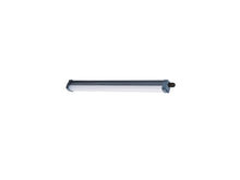 Philips ProjectLine tube LED 17W gris