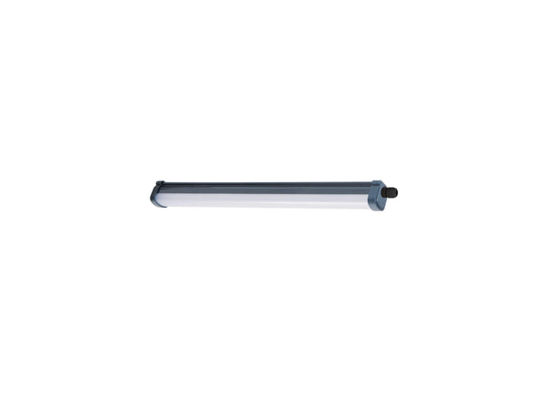 Philips ProjectLine tube LED 17W gris