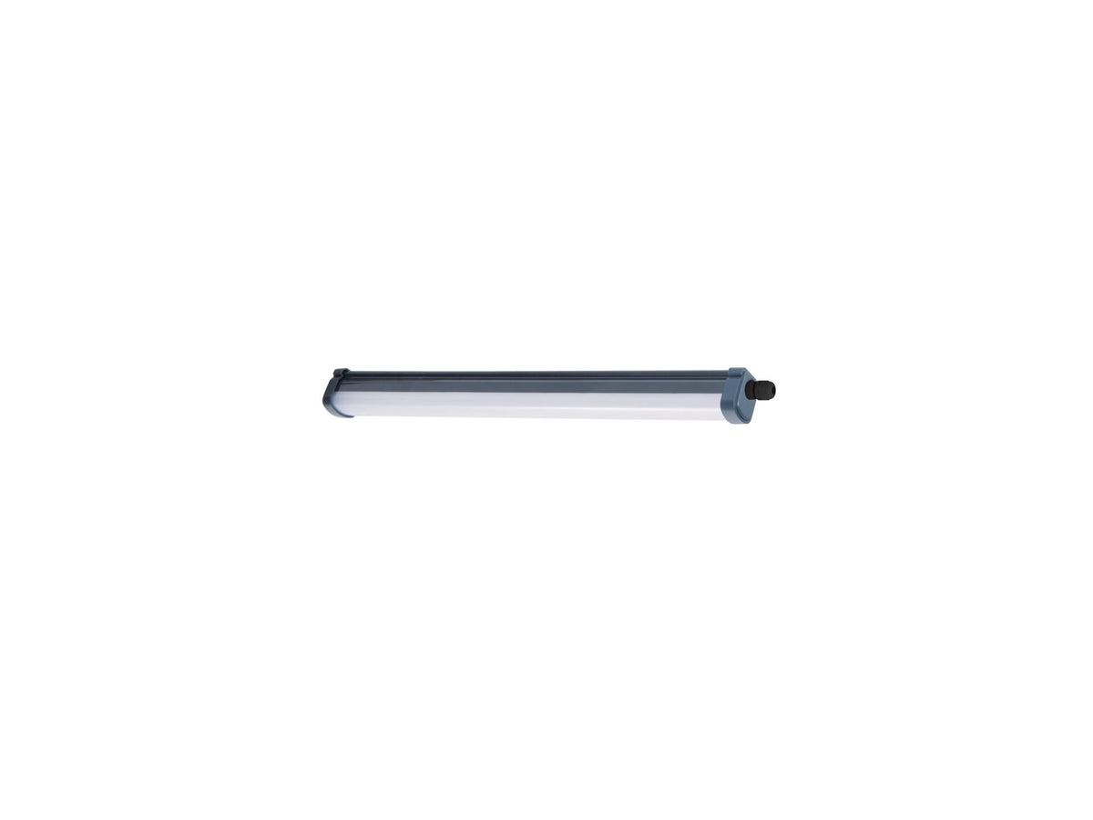 Philips ProjectLine LED TL-lamp 17W warm wit
