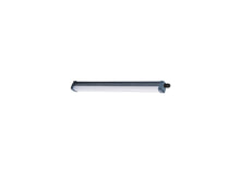 Philips ProjectLine tube LED 17W blanc chaud