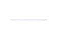 Philips ProjectLine LED TL-lamp 30W wit