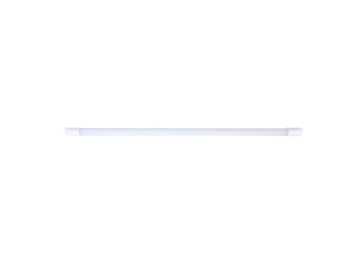 Philips ProjectLine LED TL-lamp 30W wit