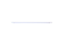 Philips ProjectLine LED TL-lamp 30W wit