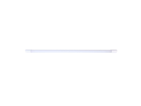Philips ProjectLine LED TL-lamp 30W wit