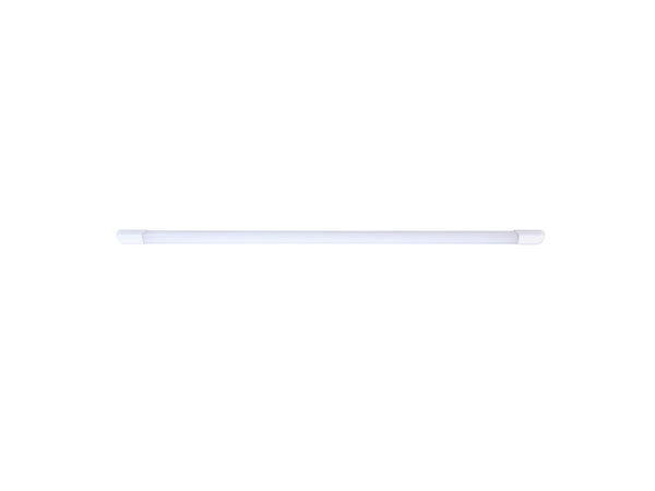 Philips ProjectLine LED TL-lamp 30W wit
