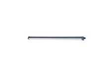 Philips ProjectLine tube LED 34W blanc chaud