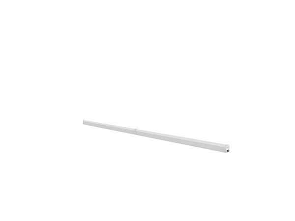 Philips ProjectLine LED TL-lamp 3W 300mm dimbaar