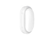 ProjectLine applique murale LED 15W blanc