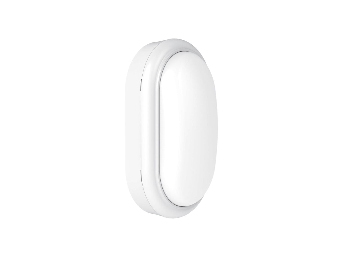 ProjectLine LED wandlamp 15W wit