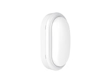 ProjectLine applique murale LED 15W blanc