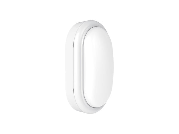 ProjectLine applique murale LED 15W blanc